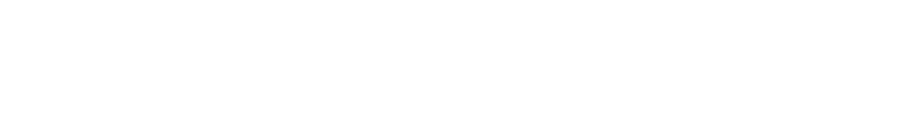 Garland