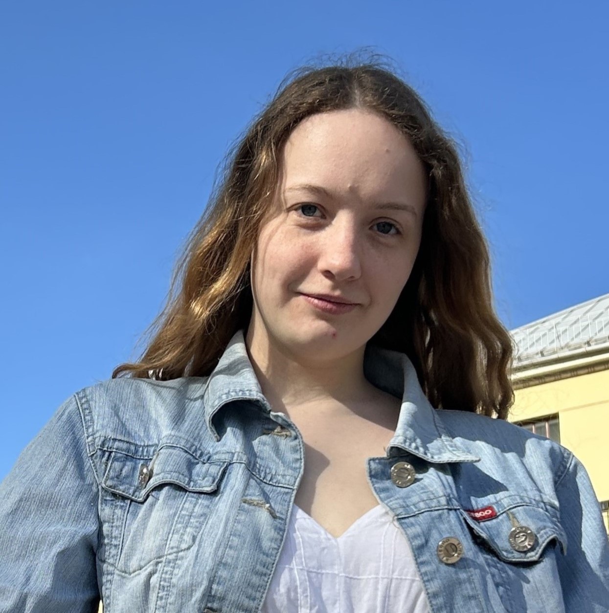 Karina